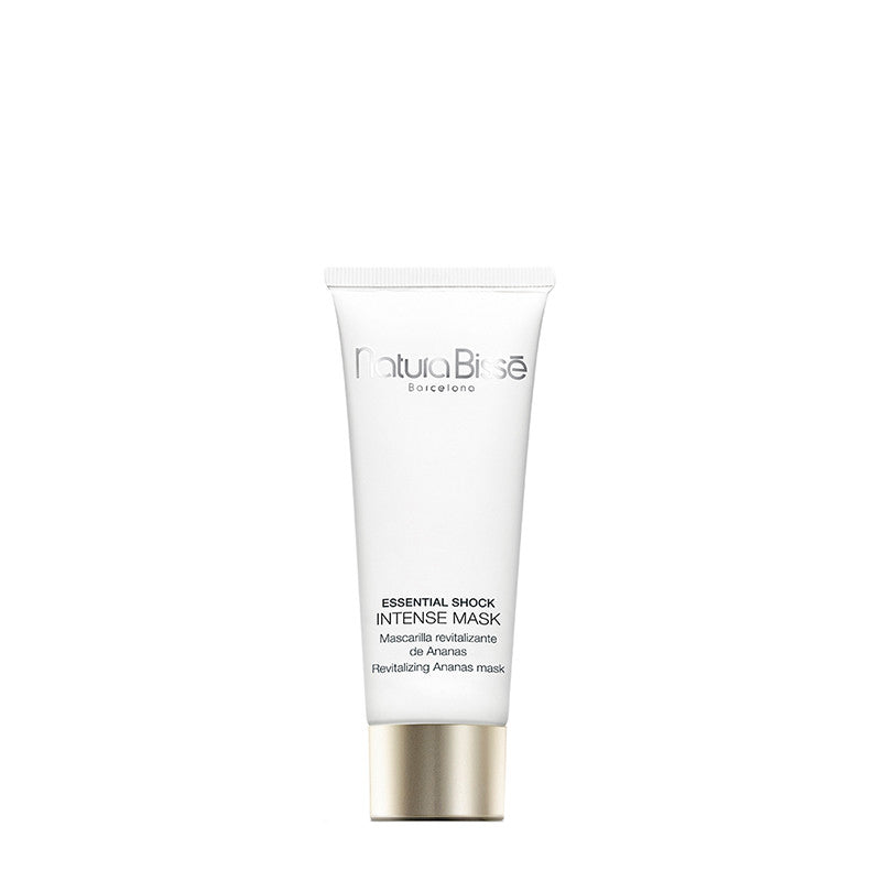 Natura Bissé Essential Shock Intense Mask 75ml