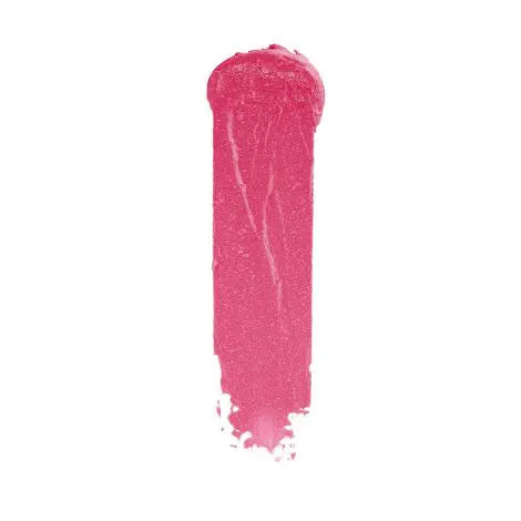 Le Rouge Français Cheek & Lips, Néfertiti | 210