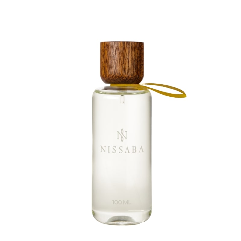 Nissaba Berbera 100ml