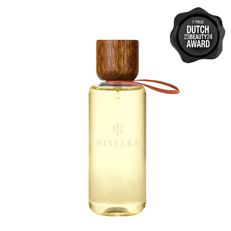 Nissaba Grande-île 100ml