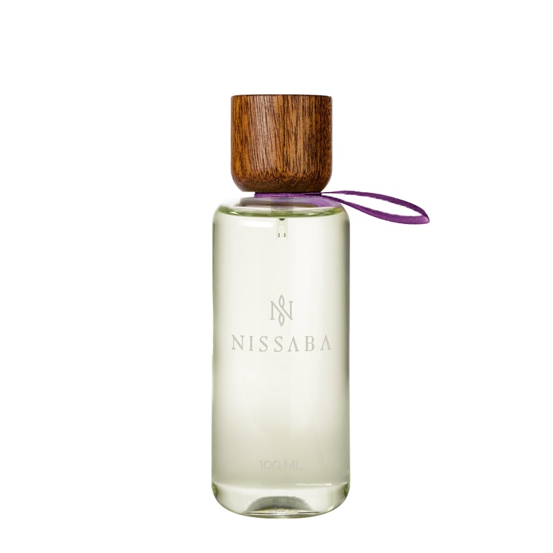 Nissaba Provence 100ml