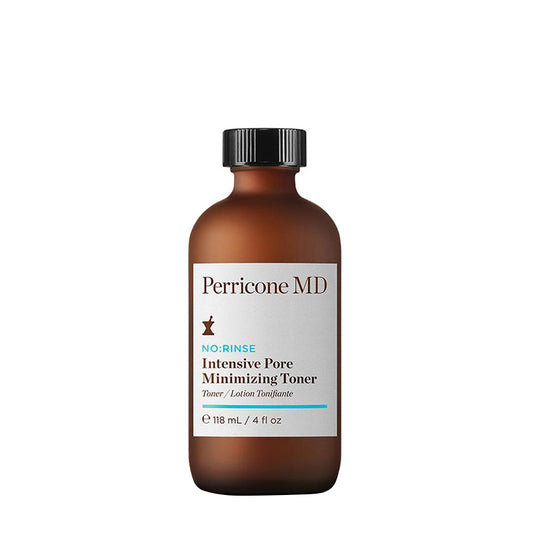 Perricone MD No:Rinse Intensive Pore Minimizing Toner 118ml