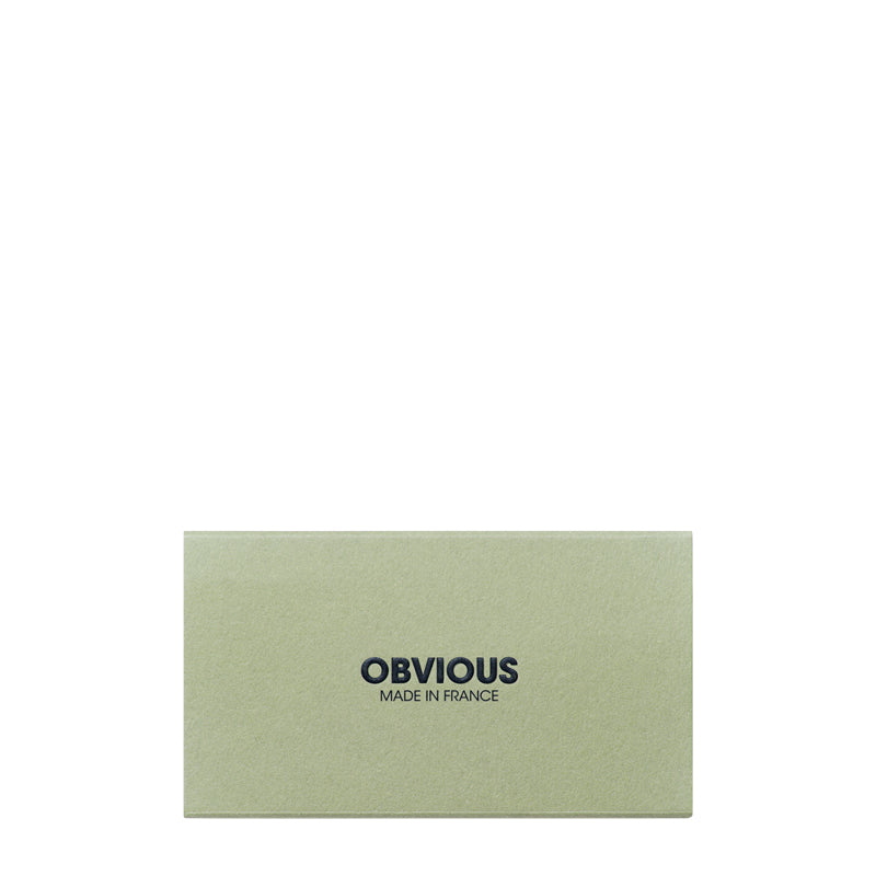 Obvious Parfums Discovery Set 10x1,5ml