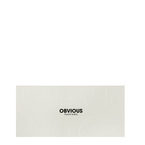 Obvious Parfums Discovery Set 16x1,5ml