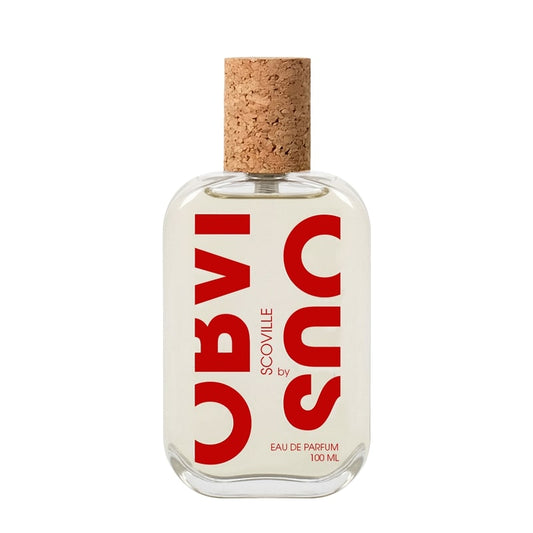 Obvious Parfums Scoville 100ml