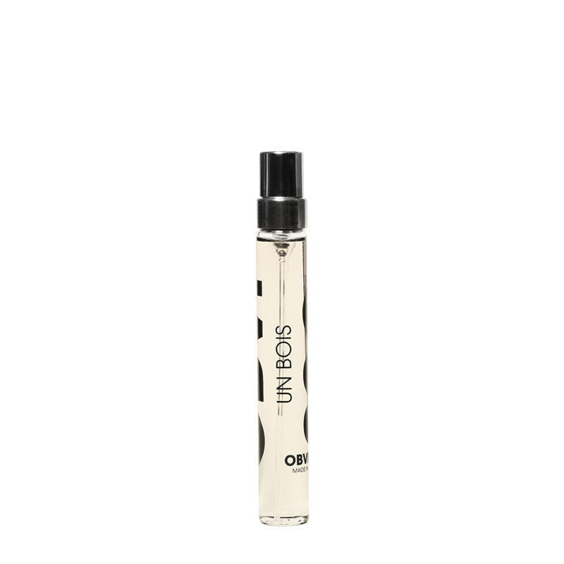 Obvious Parfums Un Bois 9ml