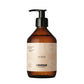 Obvious Parfums Un Bois Liquid Soap 300ml