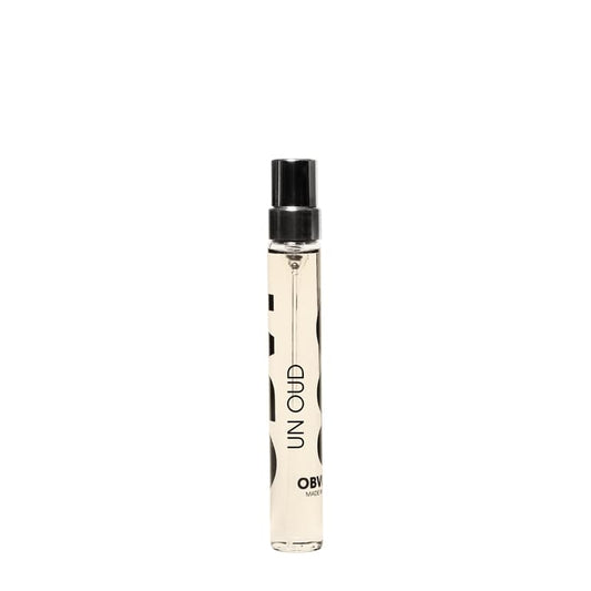 Obvious Parfums Un Oud 9ml