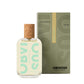 Obvious Parfums Milk & Matcha 100ml