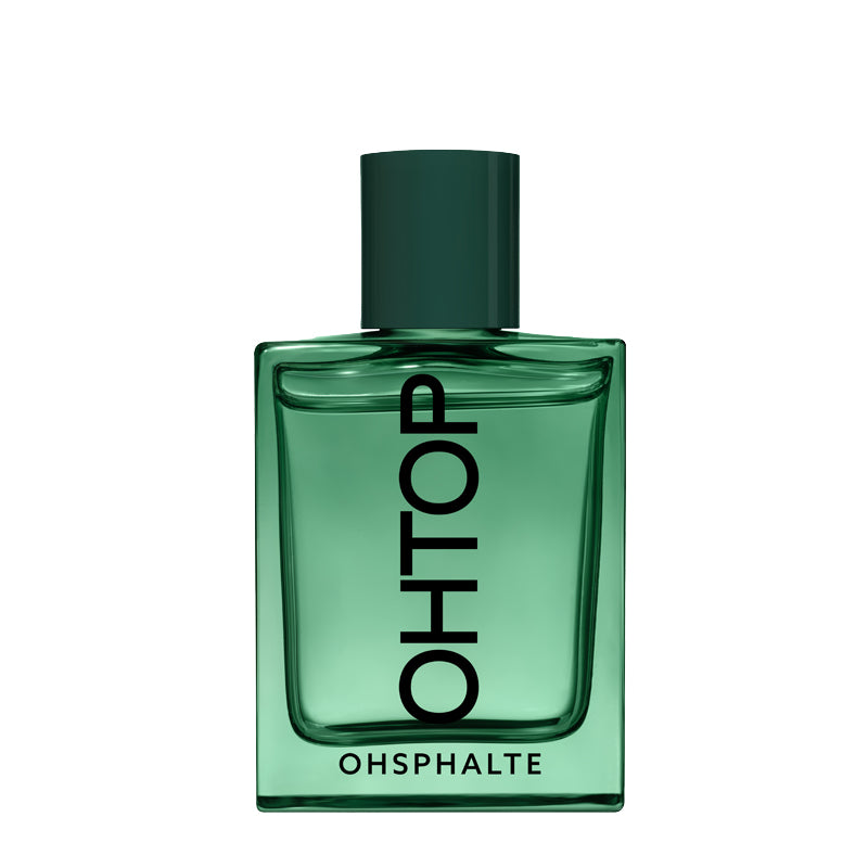 Ohtop Ohsphalte 100ml