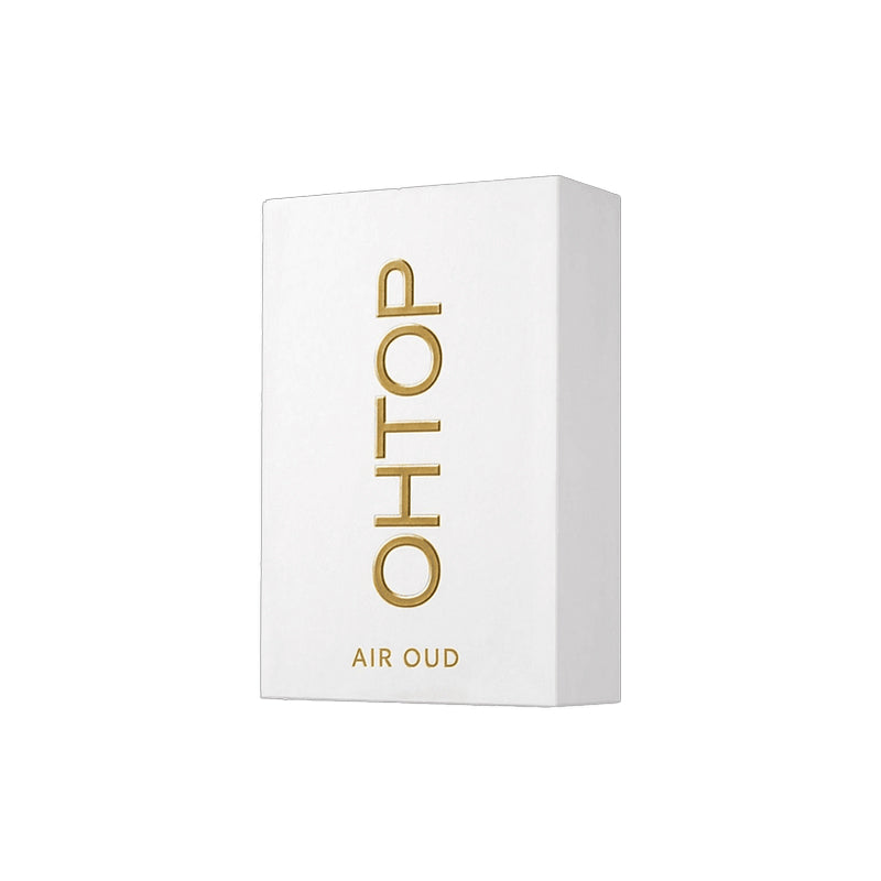 Ohtop Air Oud 100ml