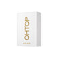 Ohtop Air Oud 100ml