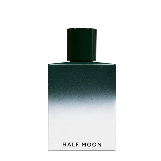 Ohtop Half Moon 100ml