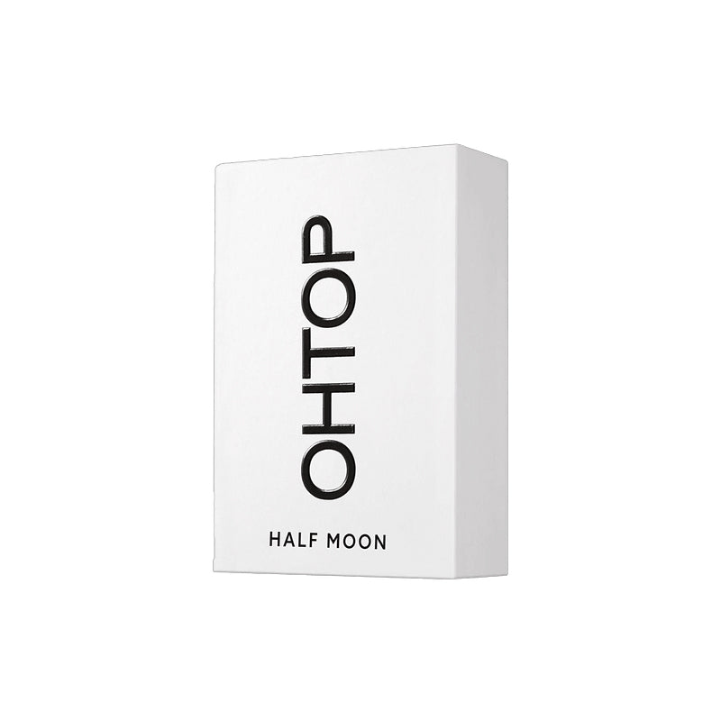 Ohtop Half Moon 100ml