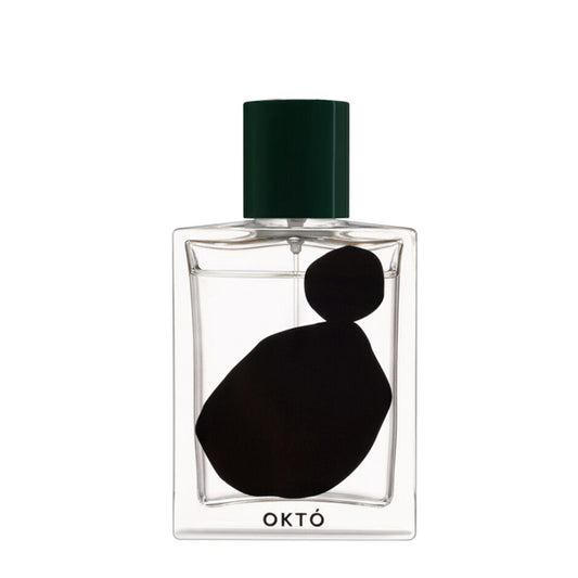 Ohtop Októ 100ml