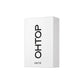 Ohtop Októ 100ml