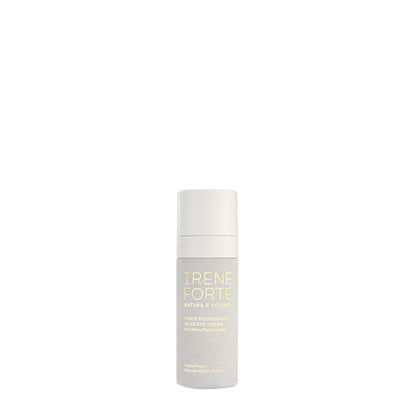 Irene Forte Olive Eye Cream 30ml