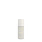 Irene Forte Olive Eye Cream 30ml