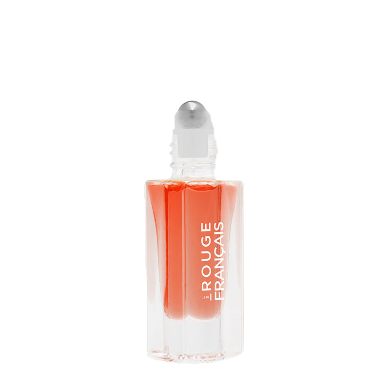 Le Rouge Français Lip Oil Orange Persephone | 613