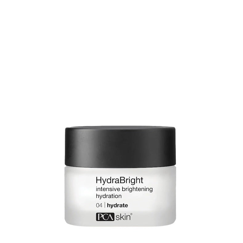 PCA Skin HydraBright 50ml