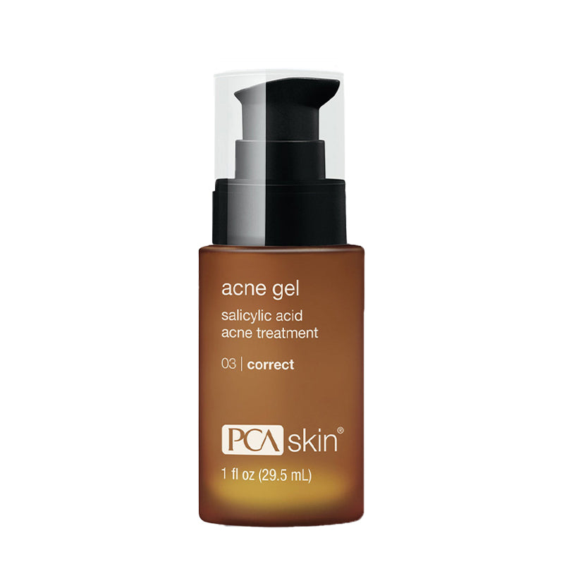 PCA Skin Acne Gel 29,5 ml