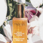 PAOMA Beautifying Body Oil 100ml