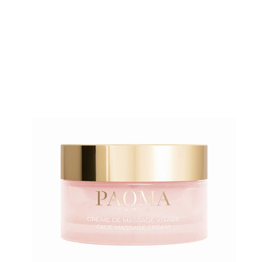 PAOMA Face Massage Cream 50ml