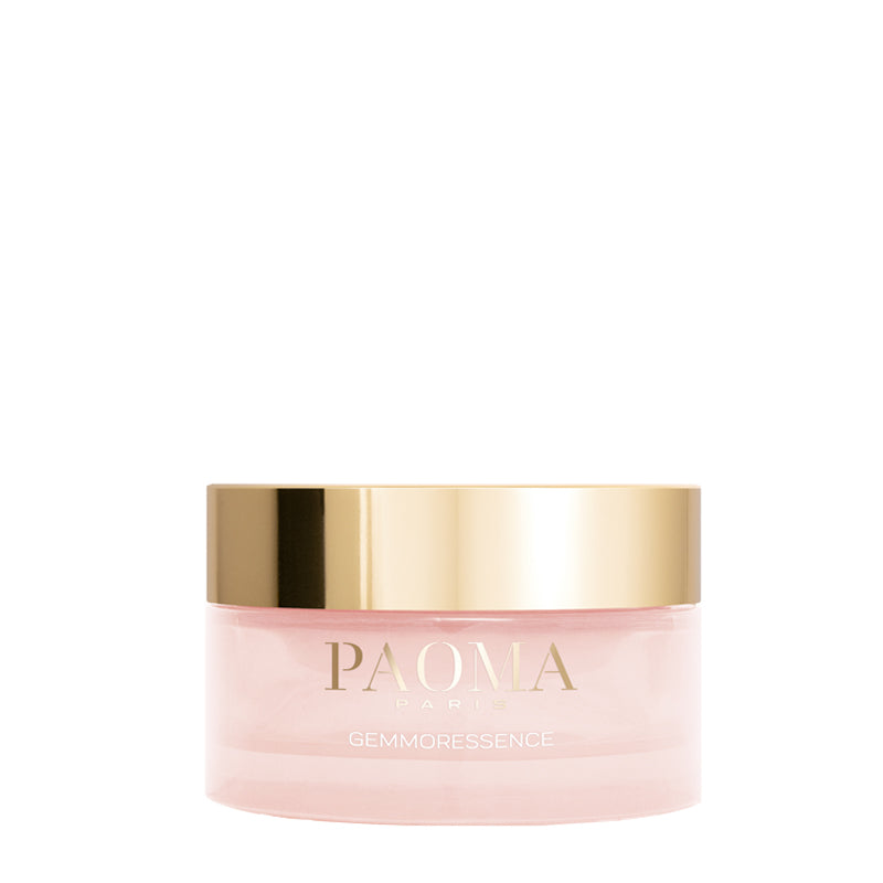 PAOMA Gemmoressence Day Cream 50ml