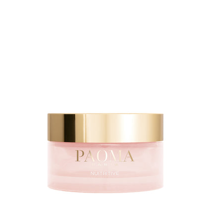 PAOMA Nuitritive Night Cream 50ml