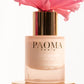 PAOMA Sunscreen Serum SPF 30 30ml