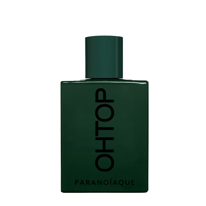 Ohtop Paranoïaque 100ml