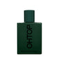 Ohtop Paranoïaque 100ml