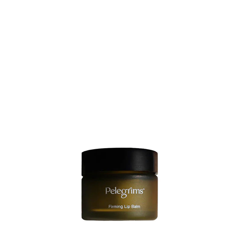 Pelegrims Firming Lip Balm 15ml