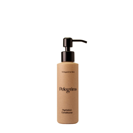 Pelegrims Rich Hydration Hair Conditioner 250ml