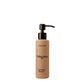 Pelegrims Rich Repair Shampoo 250ml