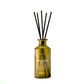 Pelegrims Tomato, Fig and Black Pepper Reed Diffuser 250ml