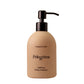 Pelegrims Uplifting Body Cleanser 250ml