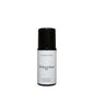 Pelegrims Nourishing Deodorant 60ml