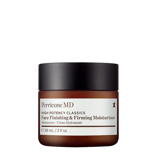 Perricone MD Face Finishing & Firming Moisturizer 59ml