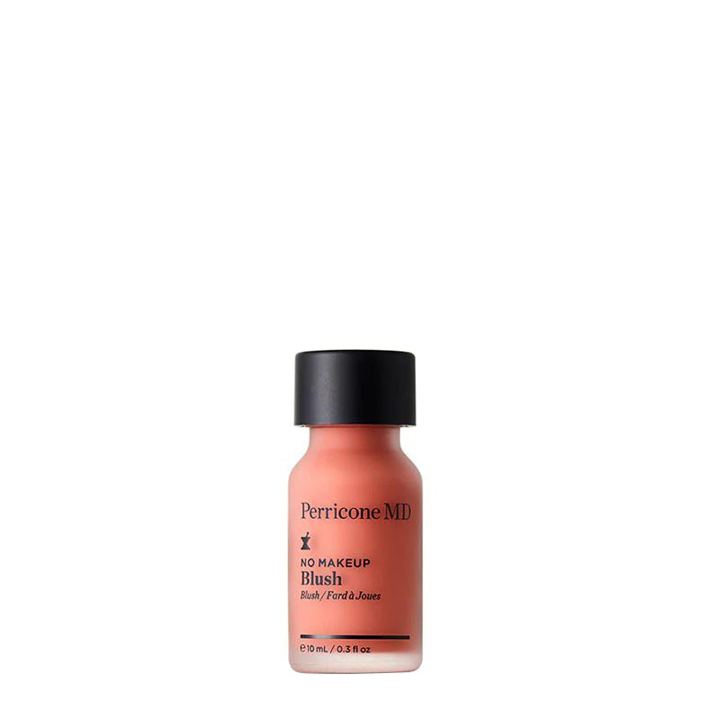 Perricone MD No Makeup Blush 10ml