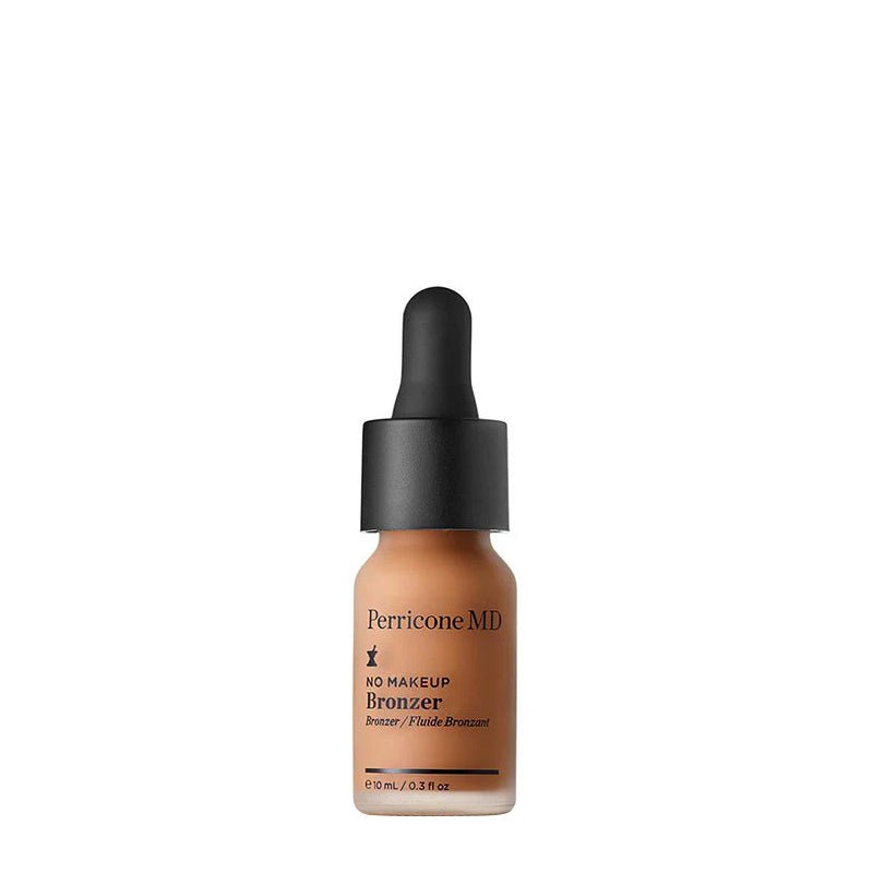 Perricone MD No Makeup Bronzer 10ml