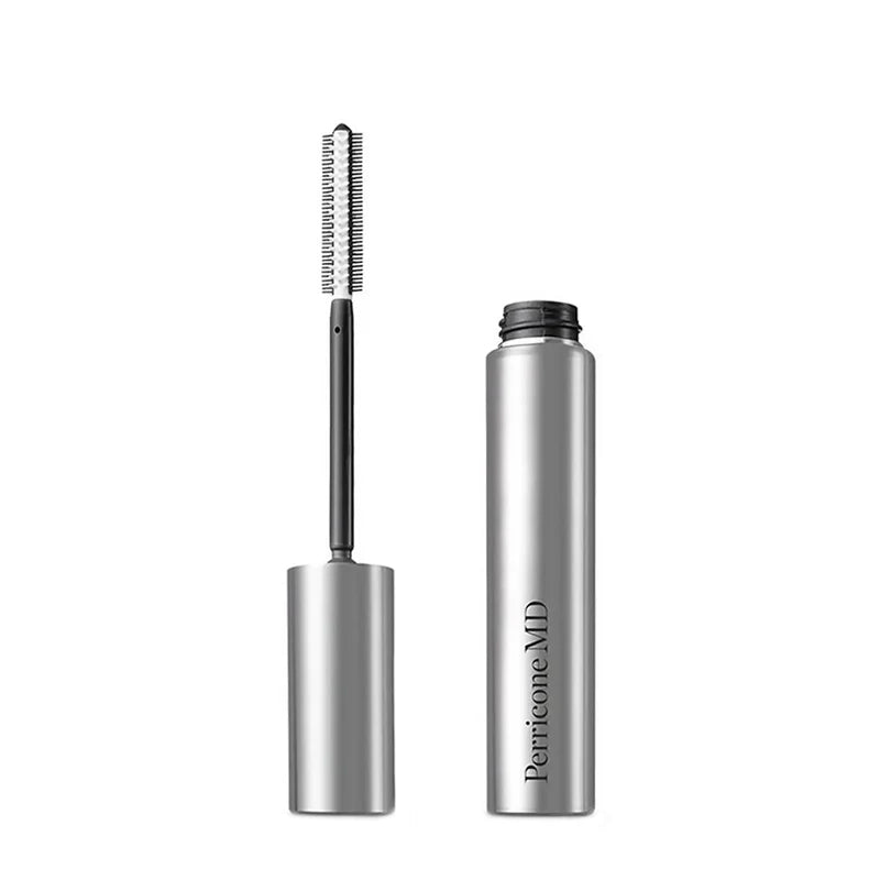 Perricone MD No Makeup Mascara 8gr