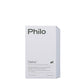 Philo Detox 60pcs