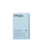 Philo Immunity 60pcs