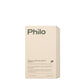 Philo Skin Beauty Base 60pcs