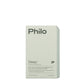 Philo Sleep 60pcs