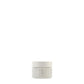 Irene Forte Pistachio Lip Balm 10ml