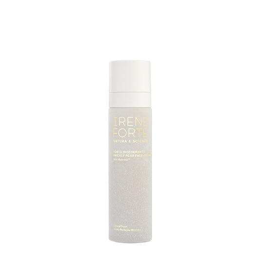 Irene Forte Prickly Pear Face Cream 50ml