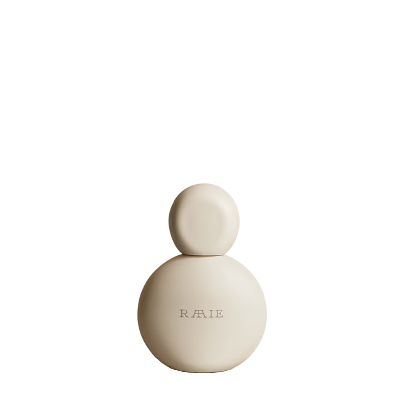 Raaie Sun Milk Drops Tinted SPF50 45ml