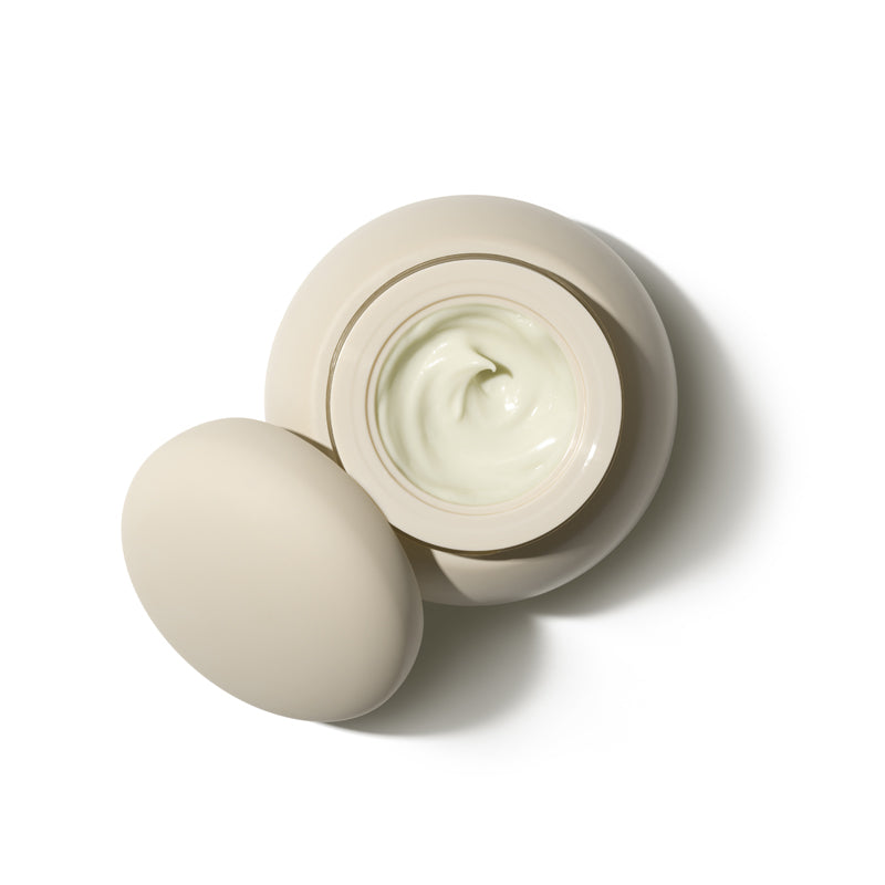 Raaie Cocoon Ceramide Cream 50ml